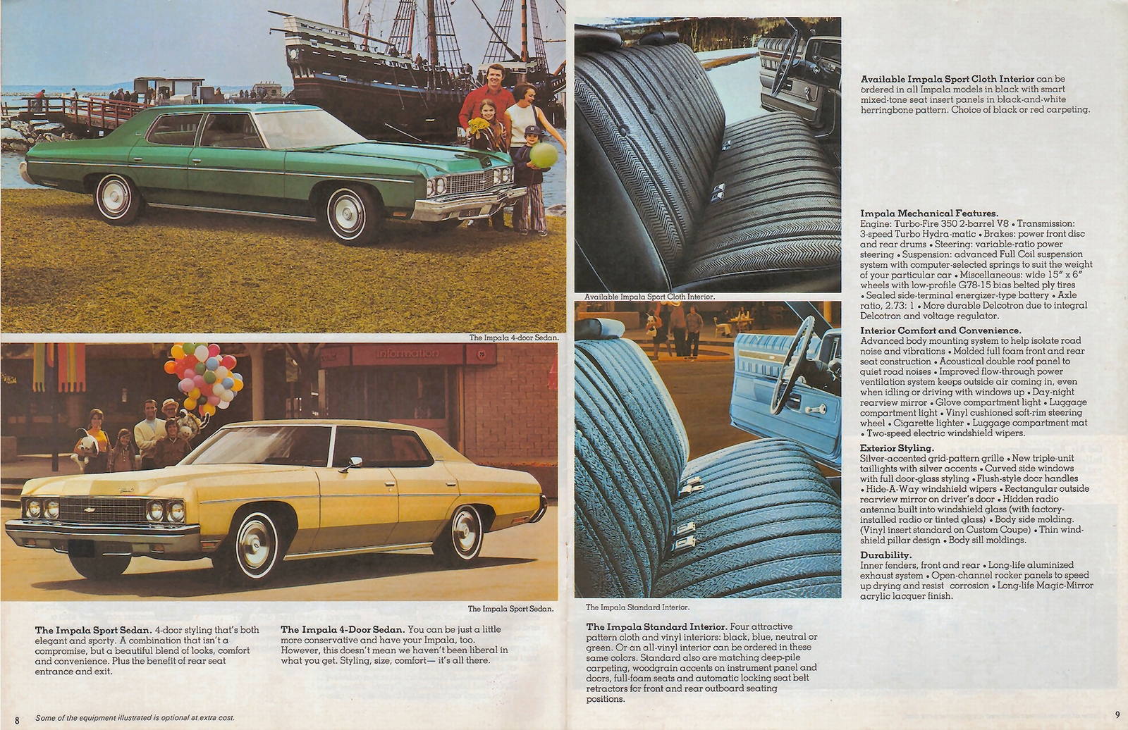 n_1973 Chevrolet Full Size (Cdn)-08-09.jpg